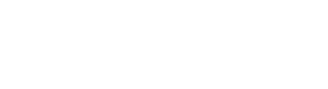 HYPONOVA