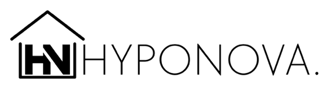 HYPONOVA
